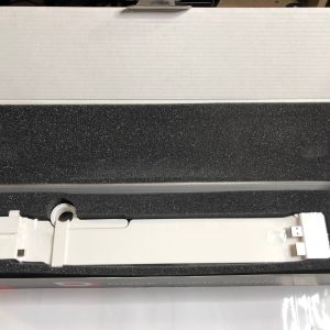 Docking station PRO Retina 13" A1425 și A1502 LandingZone - imagine 13