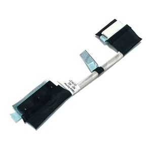 Cablu baterie Dell Inspiron 5480 5580 5481 5581 5488 5490 5585 7586 0XRTPM - imagine 1