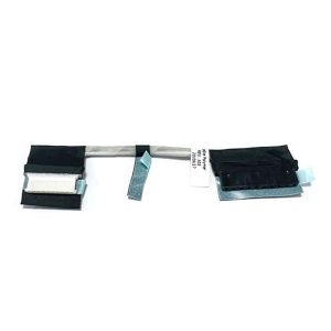 Cablu baterie Dell Inspiron 5480 5580 5481 5581 5488 5490 5585 7586 0XRTPM - imagine 7