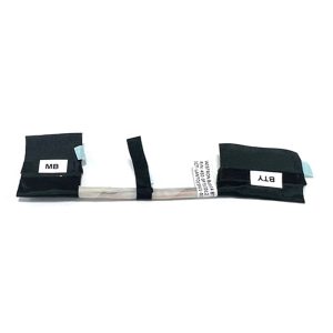 Cablu baterie Dell Inspiron 5480 5580 5481 5581 5488 5490 5585 7586 0XRTPM - imagine 2