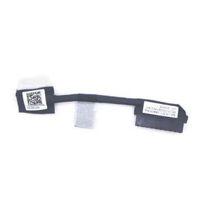 Cablu baterie Dell Inspiron 5480 5580 5481 5581 5488 5490 5585 7586 0XRTPM - imagine 3