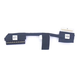Cablu baterie Dell Inspiron 5480 5580 5481 5581 5488 5490 5585 7586 0XRTPM - imagine 4