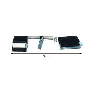 Cablu baterie Dell Inspiron 5480 5580 5481 5581 5488 5490 5585 7586 0XRTPM - imagine 6