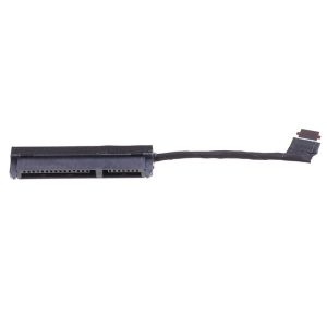 Conector Adaptor HDD HP Probook 430 440 445r 455r 450 G6 G7 DD0X8IHD010 - imagine 2