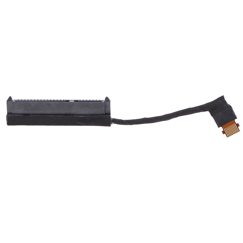 Conector Adaptor HDD HP Probook 430 440 445r 455r 450 G6 G7 DD0X8IHD010