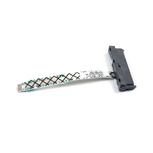 Conector Adaptor HDD Lenovo Ideapad 3 14 14SARE 14S 14sIML 14siil GS452 2020 P/N: 5C10S30041 NBX0001SX00 - imagine 3