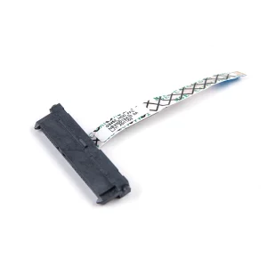 Conector Adaptor HDD Lenovo Ideapad 3 14 14SARE 14S 14sIML 14siil GS452 2020 P/N: 5C10S30041 NBX0001SX00 - imagine 2