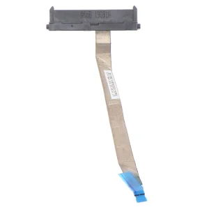 Conector Adaptor HDD Lenovo Ideapad L340-15 340C-15 L340-14 L340-17 NBX0001NP10 NBX0001NV10 - imagine 4