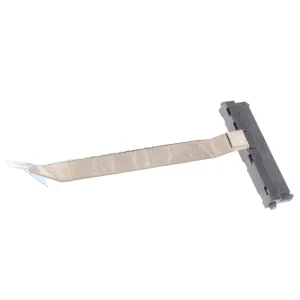 Conector Adaptor HDD Lenovo Ideapad L340-15 340C-15 L340-14 L340-17 NBX0001NP10 NBX0001NV10 - imagine 3