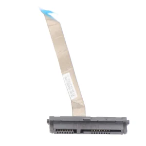 Conector Adaptor HDD Lenovo Ideapad L340-15 340C-15 L340-14 L340-17 NBX0001NP10 NBX0001NV10 - imagine 2