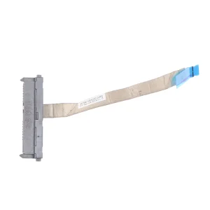 Conector Adaptor HDD Lenovo Ideapad L340-15 340C-15 L340-14 L340-17 NBX0001NP10 NBX0001NV10