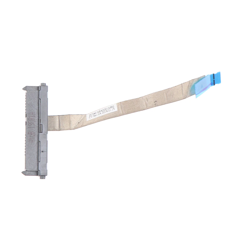 Conector Adaptor HDD Lenovo Ideapad L340-15 340C-15 L340-14 L340-17 NBX0001NP10 NBX0001NV10