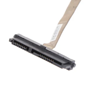 Conector Adaptor HDD Lenovo Ideapad L340-15 340C-15 L340-14 L340-17 NBX0001NP10 NBX0001NV10 - imagine 5