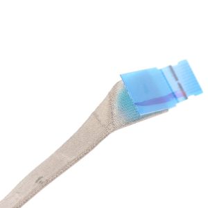 Conector Adaptor HDD Lenovo Ideapad L340-15 340C-15 L340-14 L340-17 NBX0001NP10 NBX0001NV10 - imagine 7