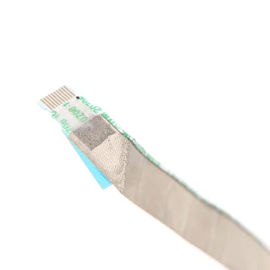 Conector Adaptor HDD Lenovo Ideapad L340-15 340C-15 L340-14 L340-17 NBX0001NP10 NBX0001NV10 - imagine 8