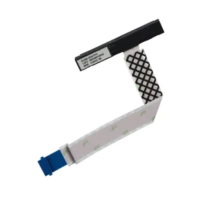 Conector Adaptor HDD Lenovo Thinkpad L580 L590 EL580 NBX0001KP00 NBX0001KP10 - imagine 4