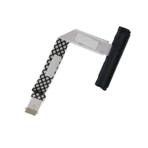 Conector Adaptor HDD Lenovo Thinkpad L580 L590 EL580 NBX0001KP00 NBX0001KP10 - imagine 2