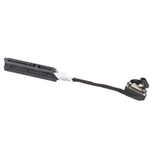 Conector Adaptor HDD/SSD DELL LATITUDE E5570 5470 Precision 3510 3520 M3510 4G9GN - imagine 2