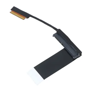 Conector Adaptor HDD SSD Lenovo ThinkPad T570 P51S T580 P52S 01ER034