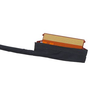 Conector Adaptor HDD SSD Lenovo ThinkPad T570 P51S T580 P52S 01ER034 - imagine 5