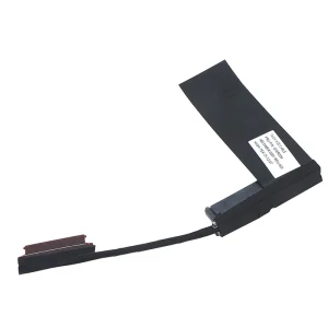 Conector Adaptor HDD SSD Lenovo ThinkPad T570 P51S T580 P52S 01ER034 - imagine 4