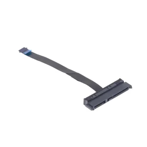 Conector/Adaptor SSD/HDD Acer Nitro 5 AN515-42 N20C1 SATA AN515 AN515-55 12pin 16cm lungime - imagine 1