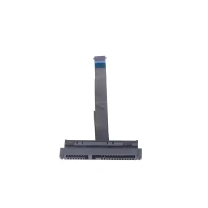 Conector/Adaptor SSD/HDD Acer Nitro 5 AN515-42 N20C1 SATA AN515 AN515-55 12pin 16cm lungime - imagine 2