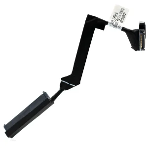 Conector/Adaptor HDD/SSD Dell Latitude 5400 5401 5410 5411 M9XKG 0M9XKG DC02C00K000 - imagine 1