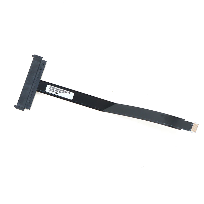 Conector Adaptor HDD Acer Aspire 3 A315-53 NBX00026X00