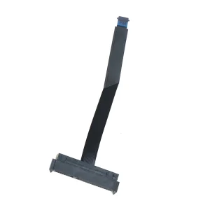 Conector Adaptor HDD Acer Aspire 3 A315-53 NBX00026X00 - imagine 5