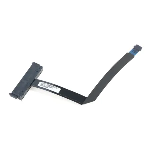 Conector Adaptor HDD Acer Aspire 3 A315-53 NBX00026X00 - imagine 4