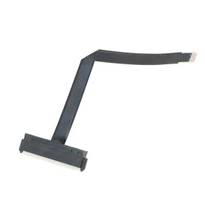 Conector Adaptor HDD Acer Aspire 3 A315-53 NBX00026X00 - imagine 3