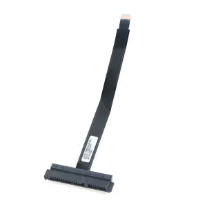 Conector Adaptor HDD Acer Aspire 3 A315-53 NBX00026X00 - imagine 2