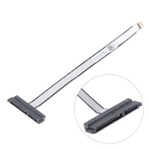 Conector Adaptor HDD Dell Inspiron 15 3510 3511 3515 3520 3521 3525 5567 5570 5575 P75F 3480