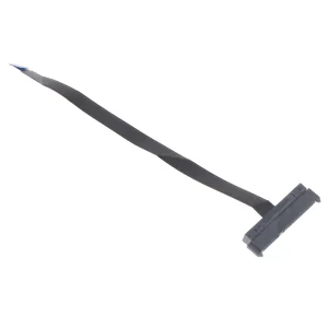 Conector Adaptor HDD Dell Inspiron 15 3510 3511 3515 3520 3521 3525 5567 5570 5575 P75F 3480 - imagine 7