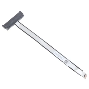 Conector Adaptor HDD Dell Inspiron 15 3510 3511 3515 3520 3521 3525 5567 5570 5575 P75F 3480 - imagine 6