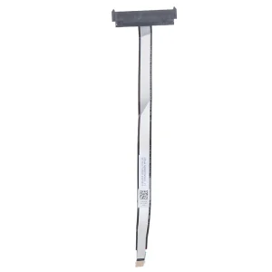 Conector Adaptor HDD Dell Inspiron 15 3510 3511 3515 3520 3521 3525 5567 5570 5575 P75F 3480 - imagine 5