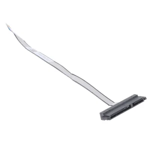 Conector Adaptor HDD Dell Inspiron 15 3510 3511 3515 3520 3521 3525 5567 5570 5575 P75F 3480 - imagine 3