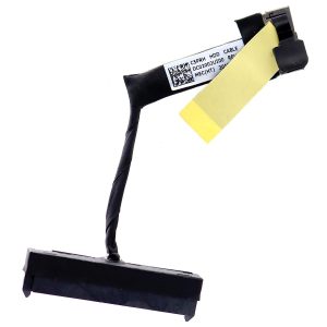 Conector Adaptor HDD Acer Nitro V AN515-51 G3-571 G3-572 Predator Helios 300 G3-571 G3-572 G3-571-77QK DC02002UI00