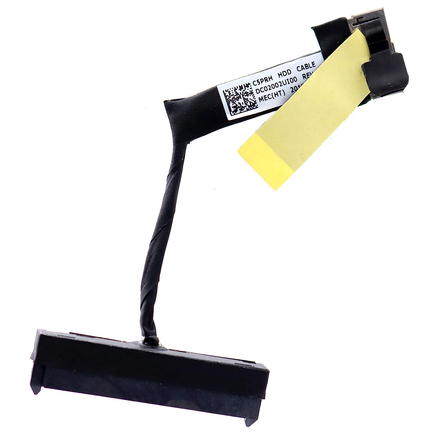 Conector Adaptor HDD Acer Nitro V AN515-51 G3-571 G3-572 Predator Helios 300 G3-571 G3-572 G3-571-77QK DC02002UI00