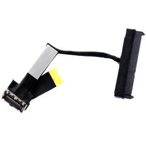 Conector Adaptor HDD Acer Nitro V AN515-51 G3-571 G3-572 Predator Helios 300 G3-571 G3-572 G3-571-77QK DC02002UI00 - imagine 3