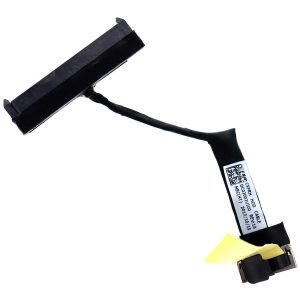 Conector Adaptor HDD Acer Nitro V AN515-51 G3-571 G3-572 Predator Helios 300 G3-571 G3-572 G3-571-77QK DC02002UI00 - imagine 4