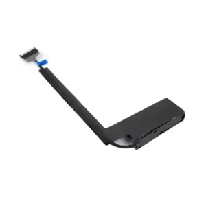 Connector Adaptor HDD Lenovo ThinkPad P50 P51 DC02C007C10 dreapta - imagine 3