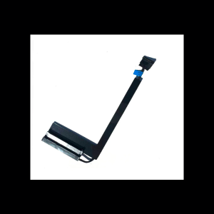 Connector Adaptor HDD Lenovo ThinkPad P50 P51 DC02C007C10 dreapta - imagine 2
