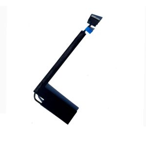 Connector Adaptor HDD Lenovo ThinkPad P50 P51 DC02C007C10 dreapta - imagine 4