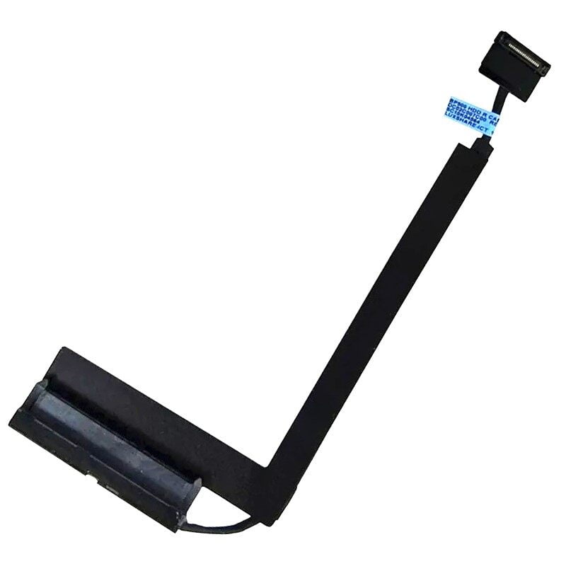 Connector Adaptor HDD Lenovo ThinkPad P50 P51 DC02C007C10 dreapta