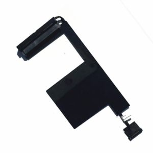 Connector Adaptor HDD Lenovo P50 P51 DC02C007B10 stanga