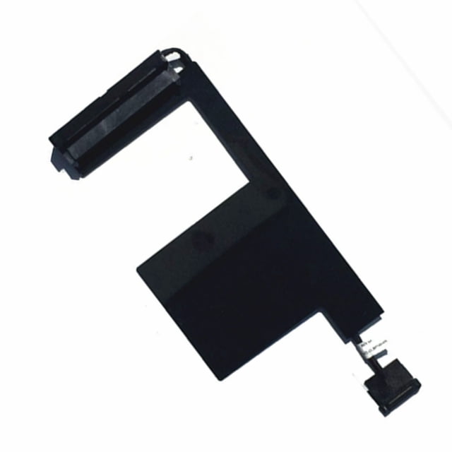 Connector Adaptor HDD Lenovo P50 P51 DC02C007B10 stanga