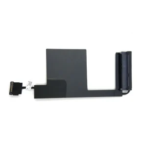 Connector Adaptor HDD Lenovo P50 P51 DC02C007B10 stanga - imagine 2