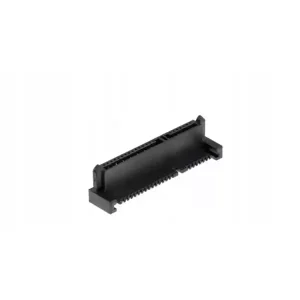 Connector Adaptor HDD HP Folio 9470m 9480m - imagine 3